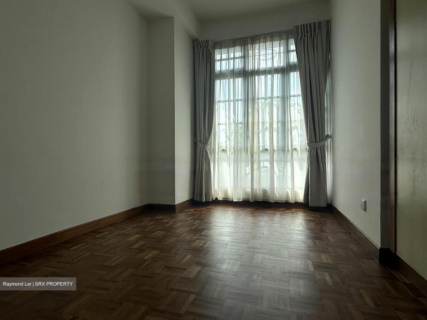 Serenity Park (D28), Condominium #471776401